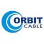 Orbit Cable