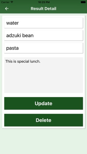 Idea Hack(圖4)-速報App