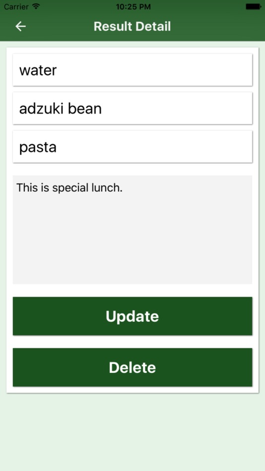 #4. Idea Hack (iOS) 由: TAKAHIRO AYA