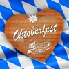 O'zapft is! - Oktoberfest Labyrinth 2016 - iPadアプリ