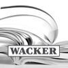 WACKER – Annual & Sustainability Reports