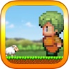 Bairn Chase: Free  Adventure Running game for Kids