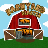 Barnyard Blaster Lite pour PC
