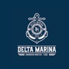 Delta Marina