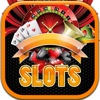 Star Spins Royal Lucky Wheel Slots Game - JackPot