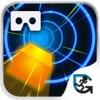 VR Boost 3D for Google Cardboard - iPhoneアプリ