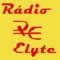 Baixe o aplicativo da Rádio Elyte