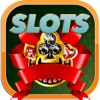 Viva All Aristocrat Slots Machine - Jewled Slot Game Deluxe