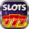 A Extreme Royal Gambler Slots Game