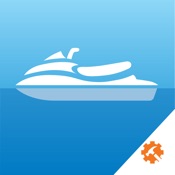 Гимс Гидроцикл