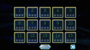 Onet 2003 screenshot