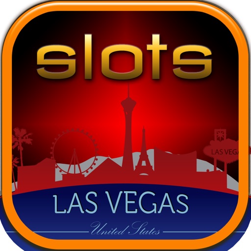 101 Epic Casino Las Vegas - FREE SLOTS