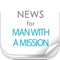 MAN WITH A MISSIONに関するニュースを簡単チェック！