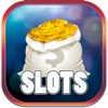 SLOTS Fairytales Casino - Free Slot Machine Game