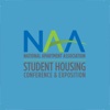 2016 NAA Student Housing