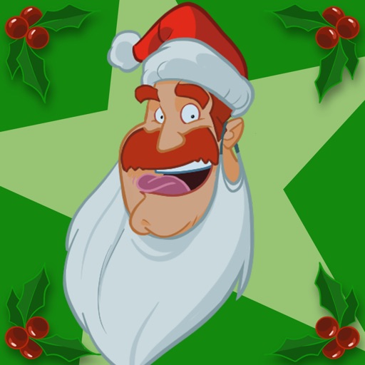 Are You Dumber Than - Xmas Edition Icon