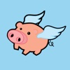 Fly Pig, Fly!