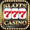 All Stars Heaven 777 Casino FREE - New Slots Machine Game 2016