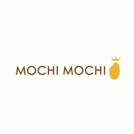 【無添加スイーツショップ】MOCHI MOCHI-モチモチ-