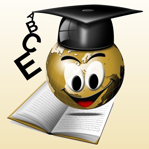 CollegeTrek icon