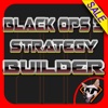 Strategy Builder: Black Ops 3 Edition