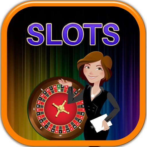 Best Quick Hit Favorites Slots - FREE Vegas Casino Game