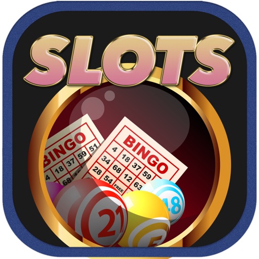 Amazing Slots on Virtual Casino - FREE Amazing Casino icon