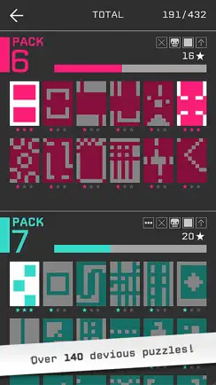 Blip Blup iPhone image 4