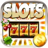 2016 - A Vegas Jackpot Gambler SLOTS Game - FREE SLOTS Game