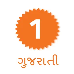 OneIndia Live Gujarati News app icon