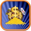 Super BigWin Mirage Money Flow Casino - FREE Slots Machines