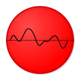 PCM Footprint app icon