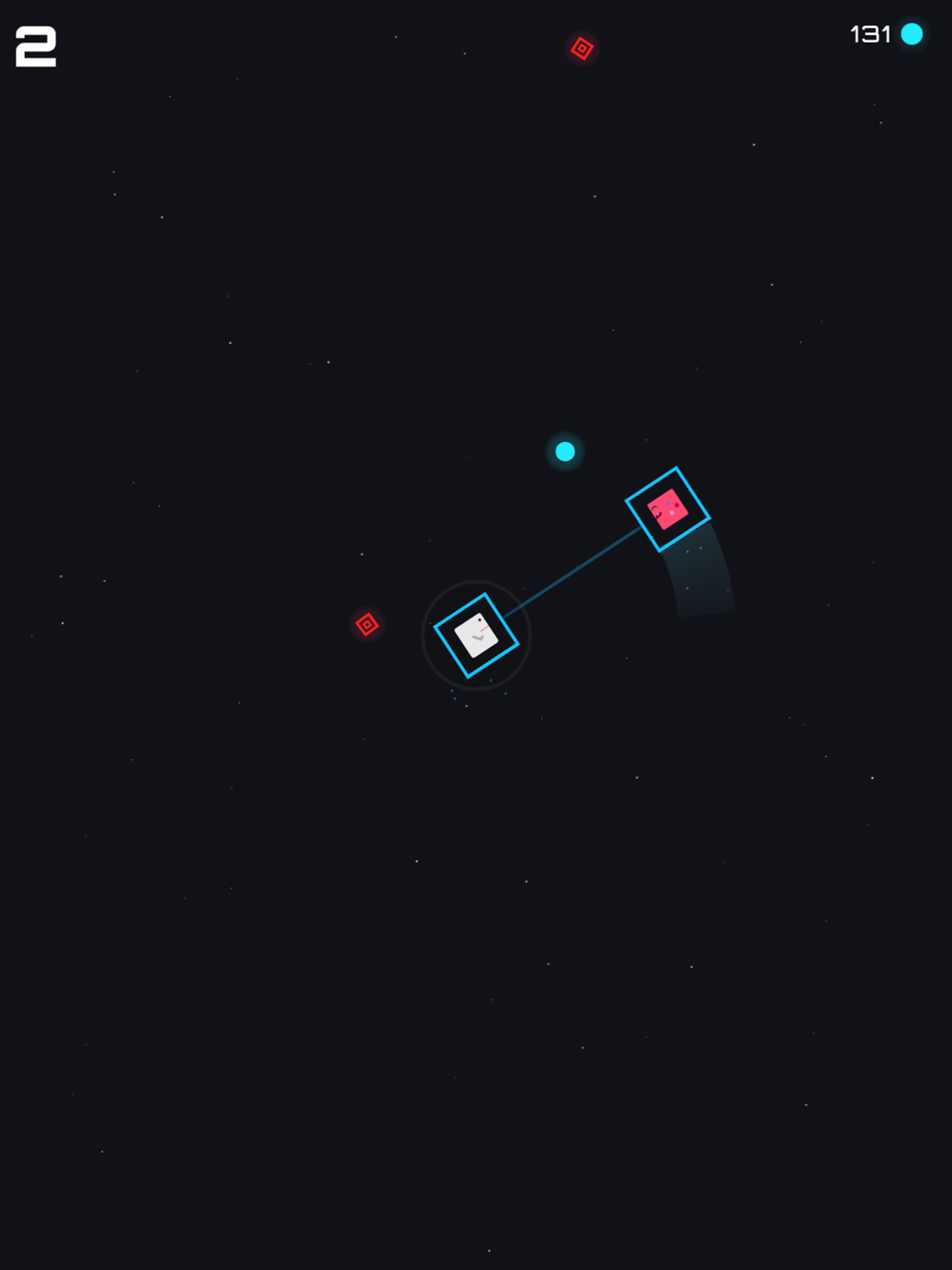 TohTum screenshot 7