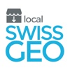 Swissgeo Local