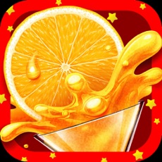 Activities of Fresh Smoothie Maker