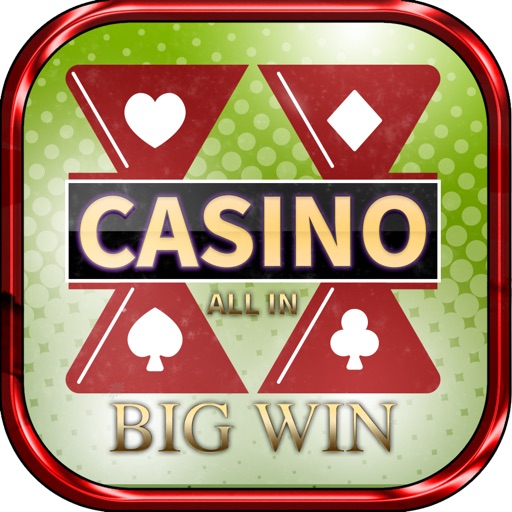 AAA Casino Double Slots Favorite Machine - FREE Solots icon