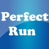 Perfect Run