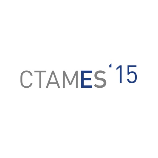 CTAMES15