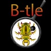 B-tle