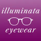 illuminata optical store - App Icon