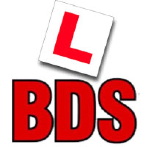 Blackpool Driving School