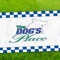 Agility Tracks is an agility tracking application, designed by agility competitors – for agility competitors