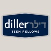 Diller Teen Fellows Coordinators