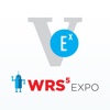 VendExpo и WRS5 2016