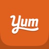 Yummly Recipes & Recipe Box