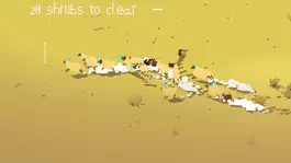 Game screenshot Bad Corgi hack