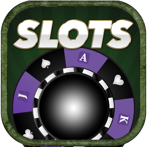 Wild Spinner It Rich Casino - FREE Las Vegas Game