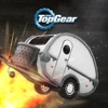 Top Gear: Caravan Crush icon