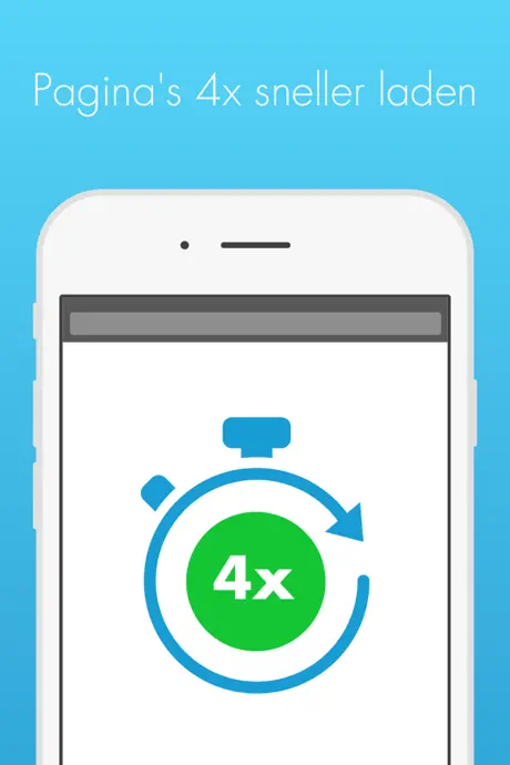 Crystal Adblock – Block unwanted ads!