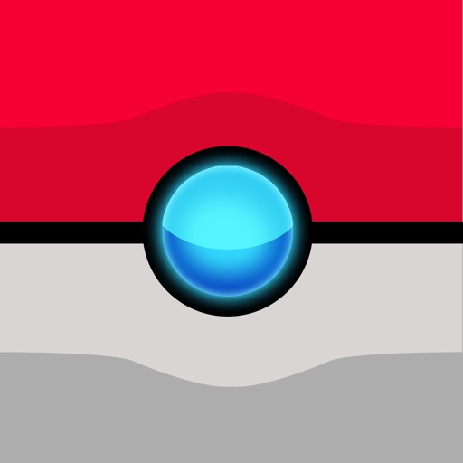 Guide For Pokemon Omega Ruby, Alpha Sapphire and X & Y Icon